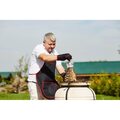 Решетка рыбная для тандыра